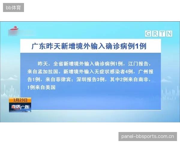 众多体育活动的应急预案看似完美，却因缺乏真实的压力测试而形同虚设，一触即溃