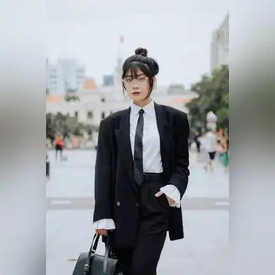 龙岩骁